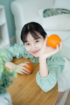 丰满的女学生k8